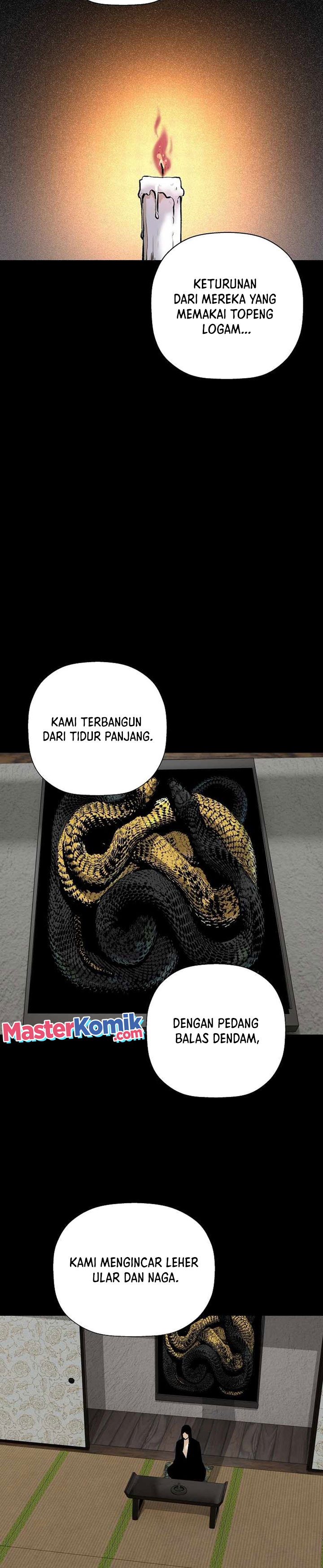 Dilarang COPAS - situs resmi www.mangacanblog.com - Komik return of the legend 059 - chapter 59 60 Indonesia return of the legend 059 - chapter 59 Terbaru 26|Baca Manga Komik Indonesia|Mangacan