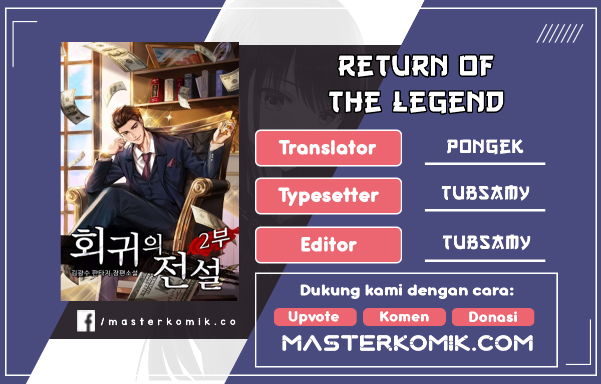 Dilarang COPAS - situs resmi www.mangacanblog.com - Komik return of the legend 061 - chapter 61 62 Indonesia return of the legend 061 - chapter 61 Terbaru 0|Baca Manga Komik Indonesia|Mangacan