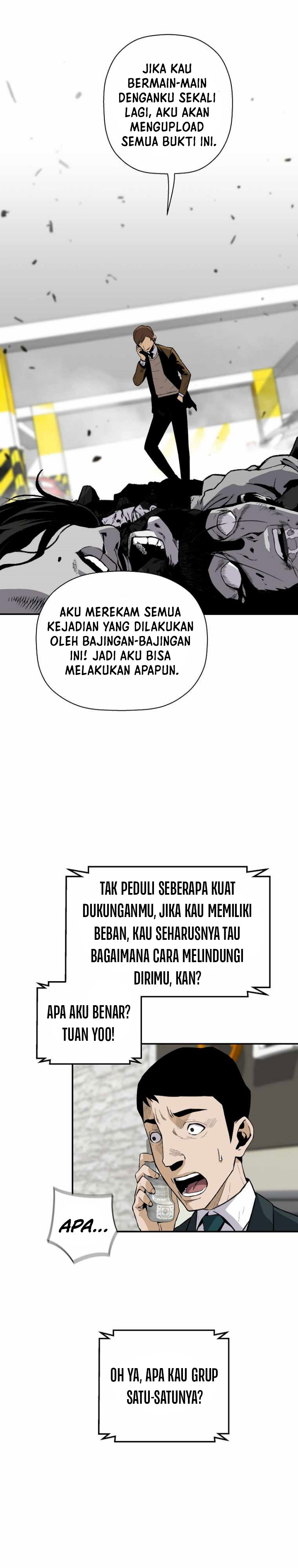 Dilarang COPAS - situs resmi www.mangacanblog.com - Komik return of the legend 061 - chapter 61 62 Indonesia return of the legend 061 - chapter 61 Terbaru 12|Baca Manga Komik Indonesia|Mangacan