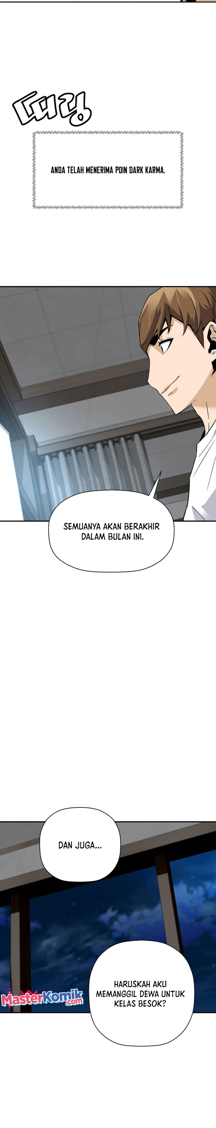 Dilarang COPAS - situs resmi www.mangacanblog.com - Komik return of the legend 065 - chapter 65 66 Indonesia return of the legend 065 - chapter 65 Terbaru 16|Baca Manga Komik Indonesia|Mangacan