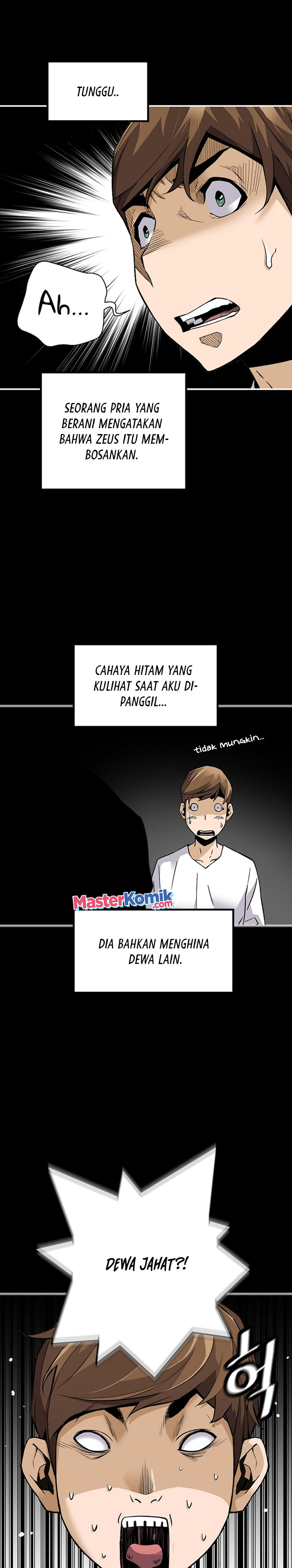 Dilarang COPAS - situs resmi www.mangacanblog.com - Komik return of the legend 065 - chapter 65 66 Indonesia return of the legend 065 - chapter 65 Terbaru 26|Baca Manga Komik Indonesia|Mangacan