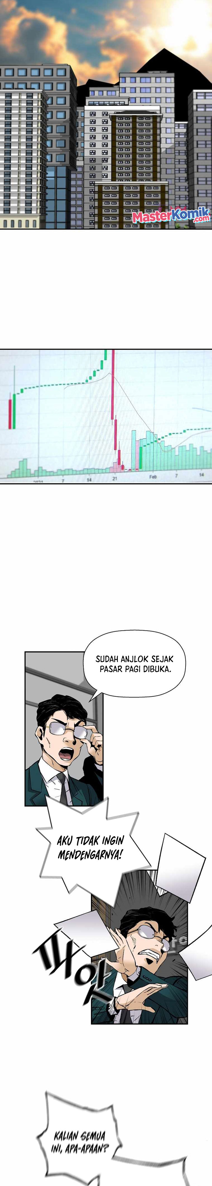 Dilarang COPAS - situs resmi www.mangacanblog.com - Komik return of the legend 066 - chapter 66 67 Indonesia return of the legend 066 - chapter 66 Terbaru 24|Baca Manga Komik Indonesia|Mangacan