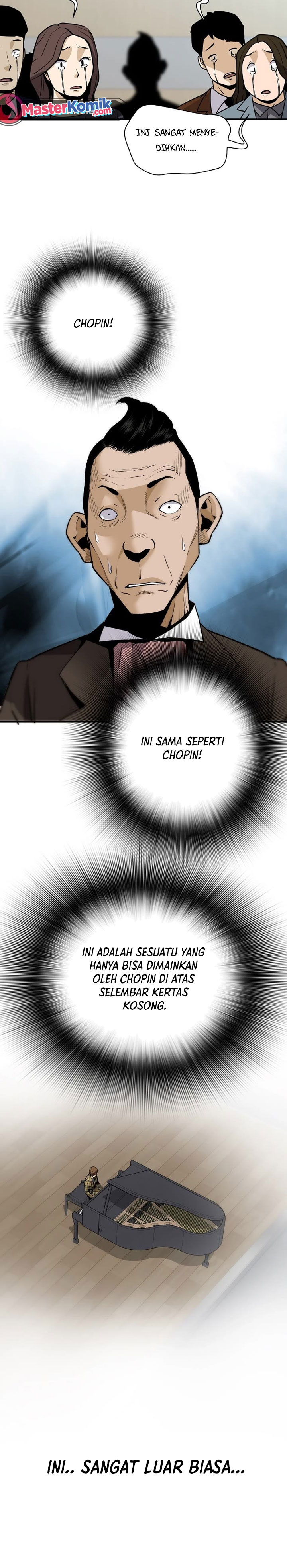 Dilarang COPAS - situs resmi www.mangacanblog.com - Komik return of the legend 077 - chapter 77 78 Indonesia return of the legend 077 - chapter 77 Terbaru 19|Baca Manga Komik Indonesia|Mangacan