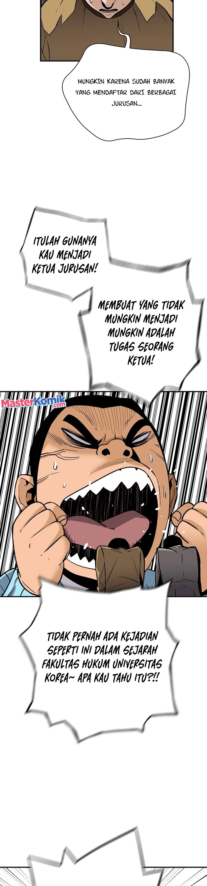 Dilarang COPAS - situs resmi www.mangacanblog.com - Komik return of the legend 077 - chapter 77 78 Indonesia return of the legend 077 - chapter 77 Terbaru 29|Baca Manga Komik Indonesia|Mangacan