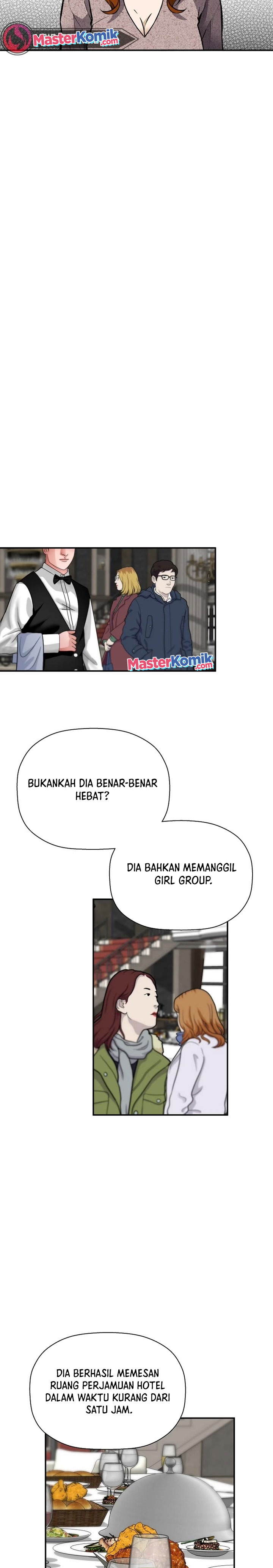 Dilarang COPAS - situs resmi www.mangacanblog.com - Komik return of the legend 078 - chapter 78 79 Indonesia return of the legend 078 - chapter 78 Terbaru 22|Baca Manga Komik Indonesia|Mangacan