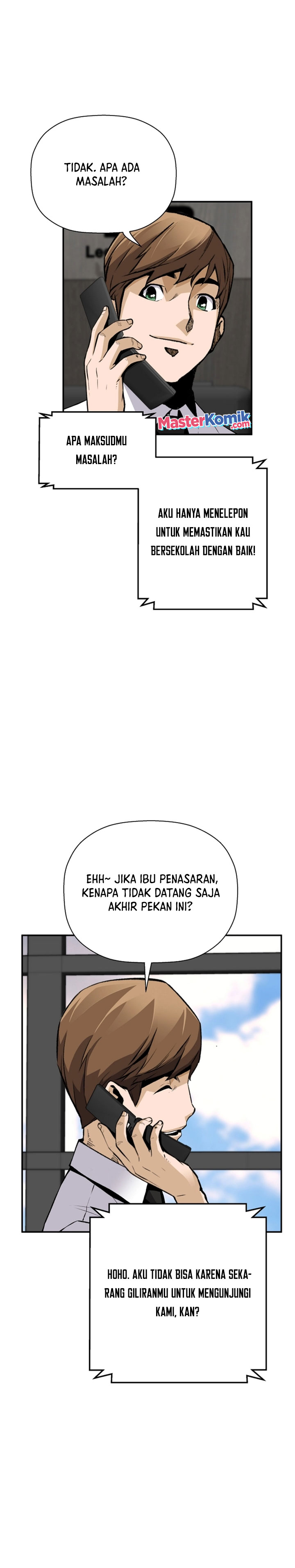 Dilarang COPAS - situs resmi www.mangacanblog.com - Komik return of the legend 079 - chapter 79 80 Indonesia return of the legend 079 - chapter 79 Terbaru 7|Baca Manga Komik Indonesia|Mangacan