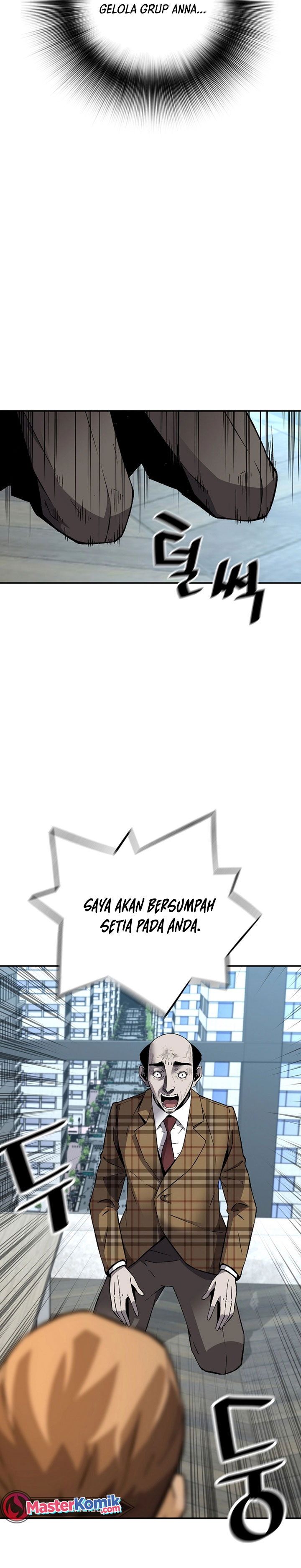 Dilarang COPAS - situs resmi www.mangacanblog.com - Komik return of the legend 082 - chapter 82 83 Indonesia return of the legend 082 - chapter 82 Terbaru 20|Baca Manga Komik Indonesia|Mangacan