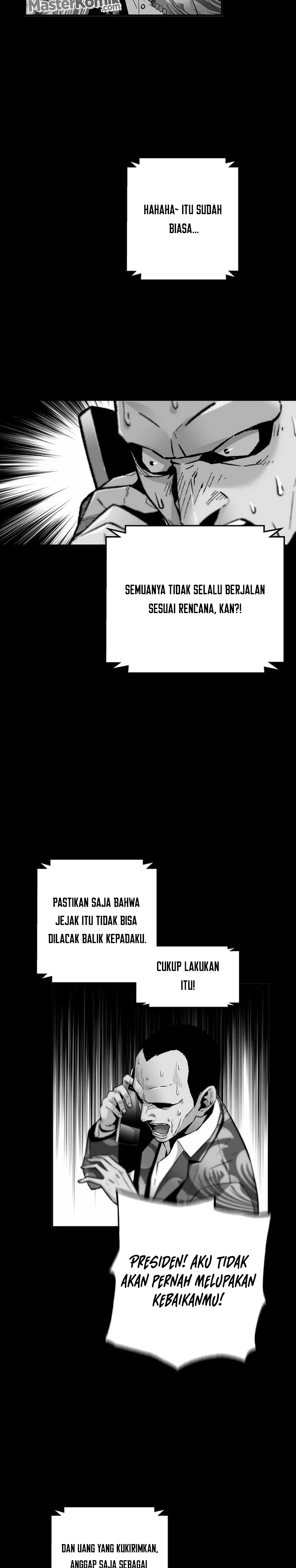 Dilarang COPAS - situs resmi www.mangacanblog.com - Komik return of the legend 083 - chapter 83 84 Indonesia return of the legend 083 - chapter 83 Terbaru 4|Baca Manga Komik Indonesia|Mangacan