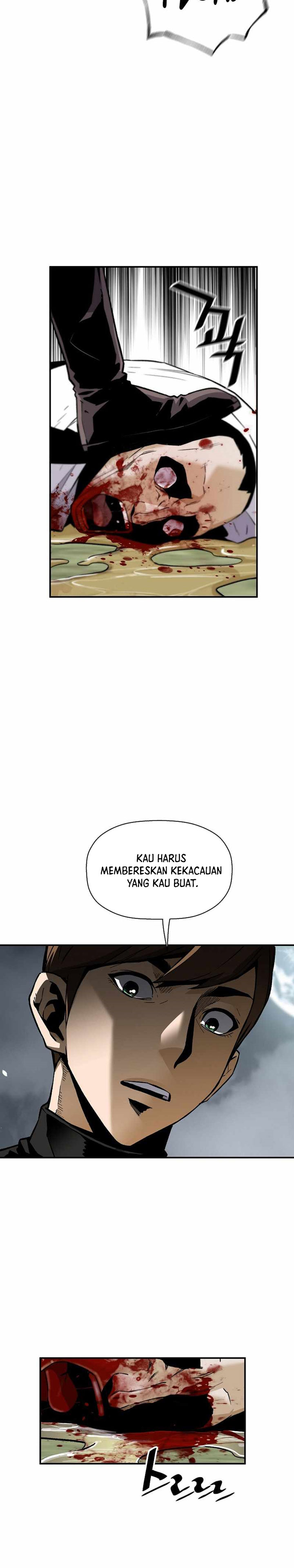 Dilarang COPAS - situs resmi www.mangacanblog.com - Komik return of the legend 083 - chapter 83 84 Indonesia return of the legend 083 - chapter 83 Terbaru 11|Baca Manga Komik Indonesia|Mangacan