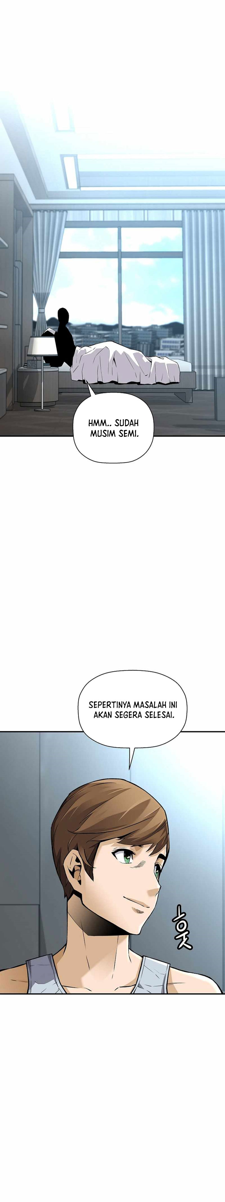 Dilarang COPAS - situs resmi www.mangacanblog.com - Komik return of the legend 083 - chapter 83 84 Indonesia return of the legend 083 - chapter 83 Terbaru 14|Baca Manga Komik Indonesia|Mangacan