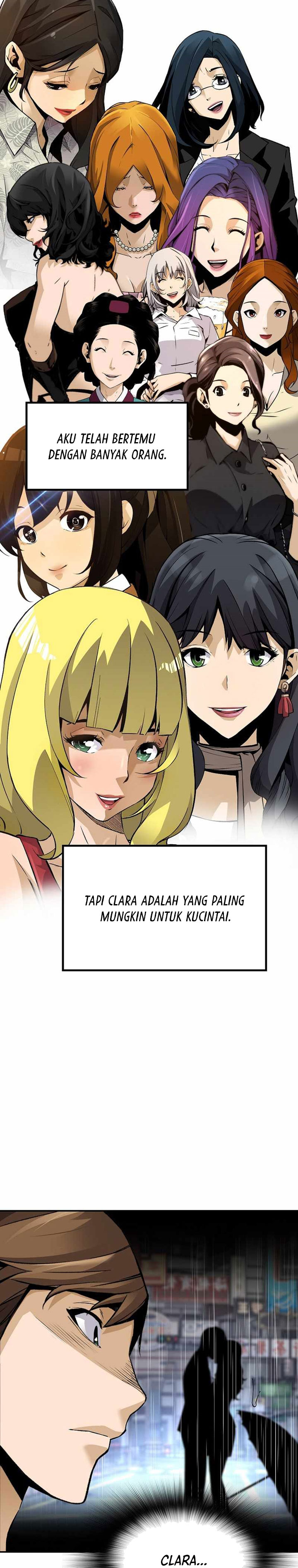 Dilarang COPAS - situs resmi www.mangacanblog.com - Komik return of the legend 083 - chapter 83 84 Indonesia return of the legend 083 - chapter 83 Terbaru 16|Baca Manga Komik Indonesia|Mangacan