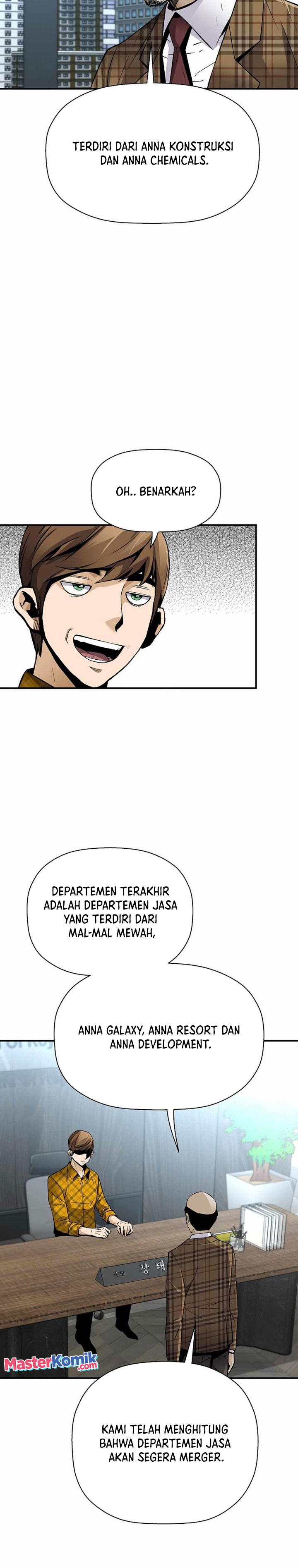 Dilarang COPAS - situs resmi www.mangacanblog.com - Komik return of the legend 083 - chapter 83 84 Indonesia return of the legend 083 - chapter 83 Terbaru 20|Baca Manga Komik Indonesia|Mangacan