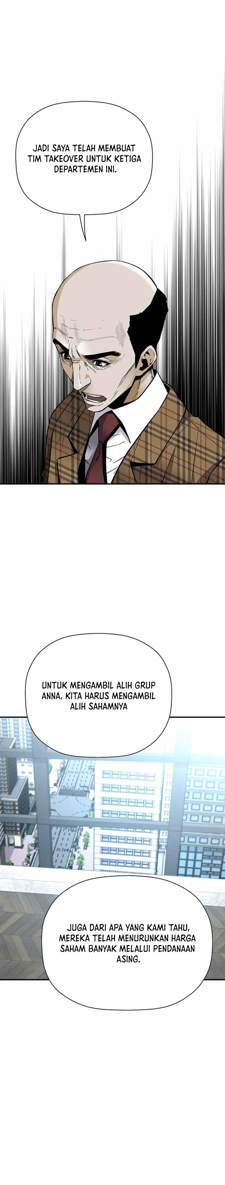 Dilarang COPAS - situs resmi www.mangacanblog.com - Komik return of the legend 083 - chapter 83 84 Indonesia return of the legend 083 - chapter 83 Terbaru 21|Baca Manga Komik Indonesia|Mangacan