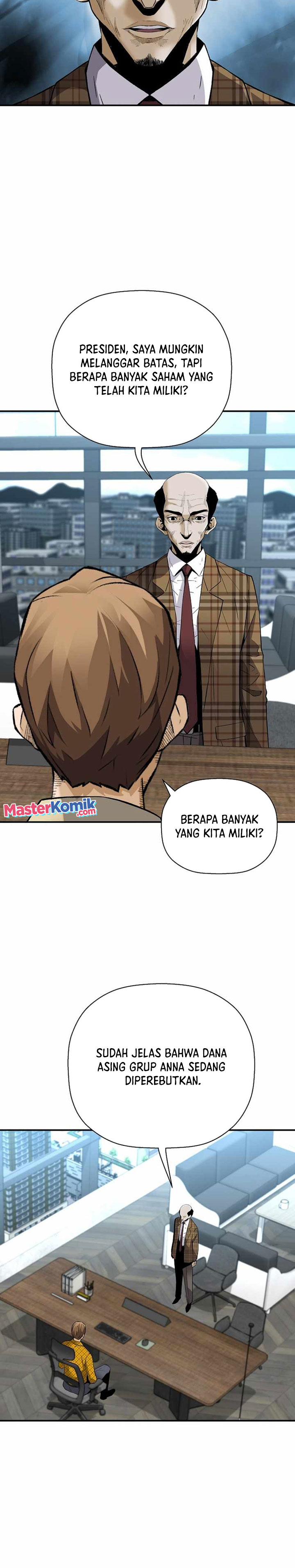 Dilarang COPAS - situs resmi www.mangacanblog.com - Komik return of the legend 083 - chapter 83 84 Indonesia return of the legend 083 - chapter 83 Terbaru 24|Baca Manga Komik Indonesia|Mangacan