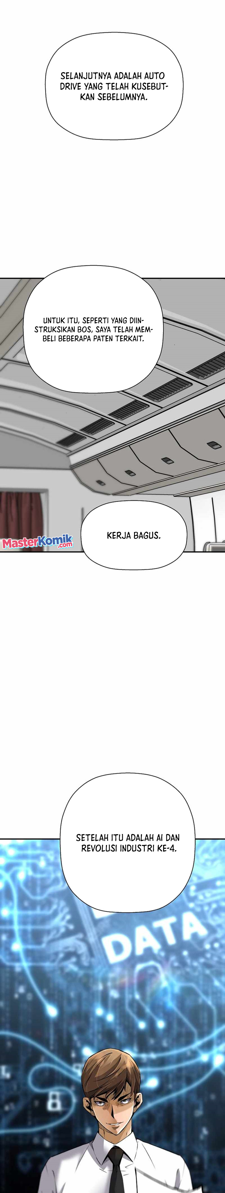 Dilarang COPAS - situs resmi www.mangacanblog.com - Komik return of the legend 084 - chapter 84 85 Indonesia return of the legend 084 - chapter 84 Terbaru 30|Baca Manga Komik Indonesia|Mangacan