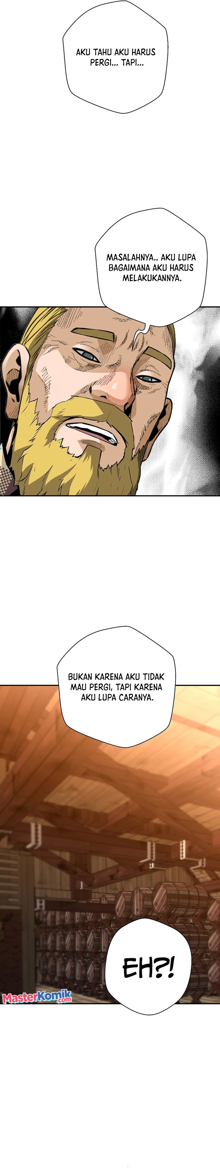 Dilarang COPAS - situs resmi www.mangacanblog.com - Komik return of the legend 086 - chapter 86 87 Indonesia return of the legend 086 - chapter 86 Terbaru 15|Baca Manga Komik Indonesia|Mangacan