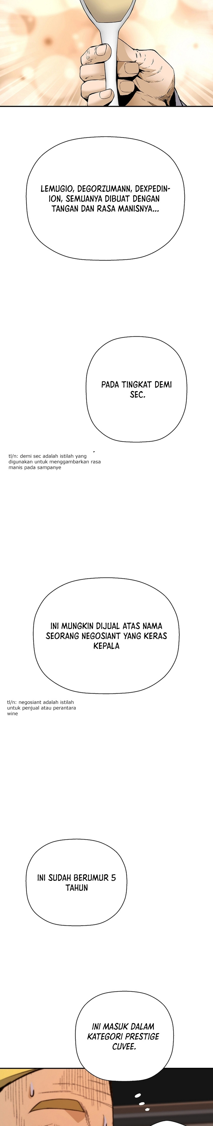 Dilarang COPAS - situs resmi www.mangacanblog.com - Komik return of the legend 086 - chapter 86 87 Indonesia return of the legend 086 - chapter 86 Terbaru 25|Baca Manga Komik Indonesia|Mangacan