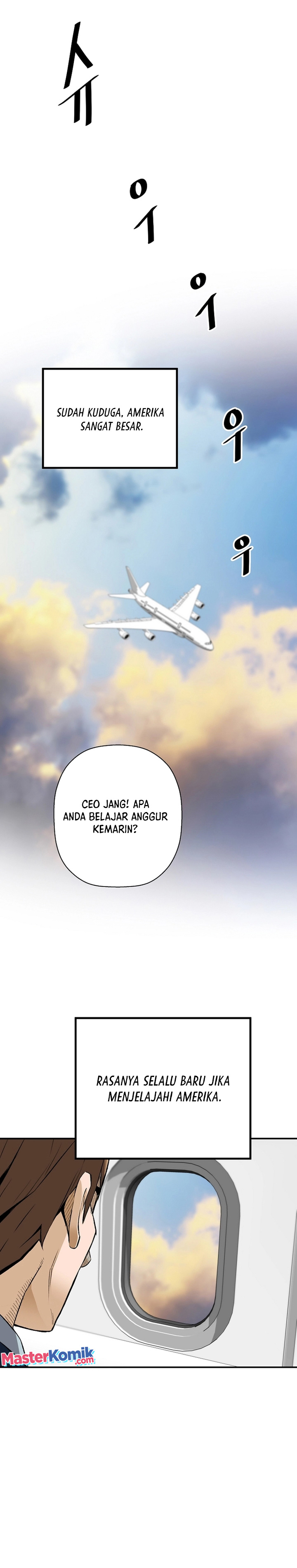 Dilarang COPAS - situs resmi www.mangacanblog.com - Komik return of the legend 086 - chapter 86 87 Indonesia return of the legend 086 - chapter 86 Terbaru 28|Baca Manga Komik Indonesia|Mangacan