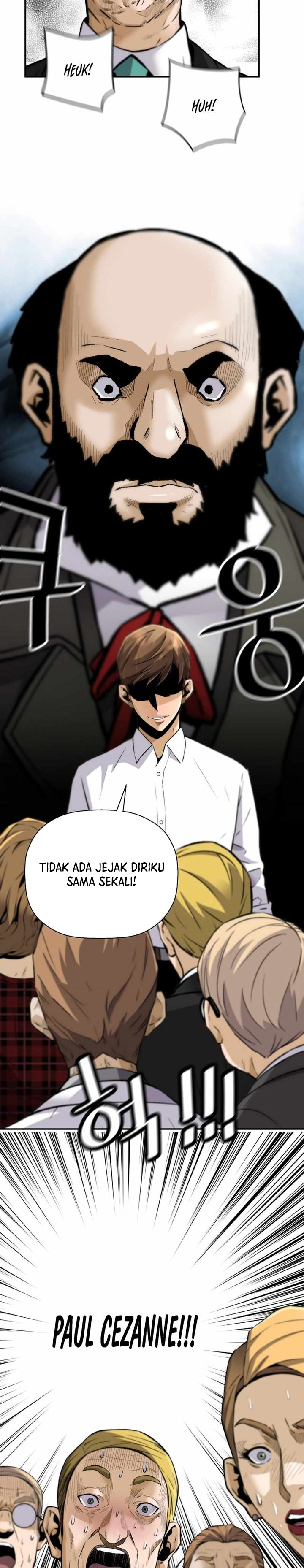 Dilarang COPAS - situs resmi www.mangacanblog.com - Komik return of the legend 089 - chapter 89 90 Indonesia return of the legend 089 - chapter 89 Terbaru 10|Baca Manga Komik Indonesia|Mangacan