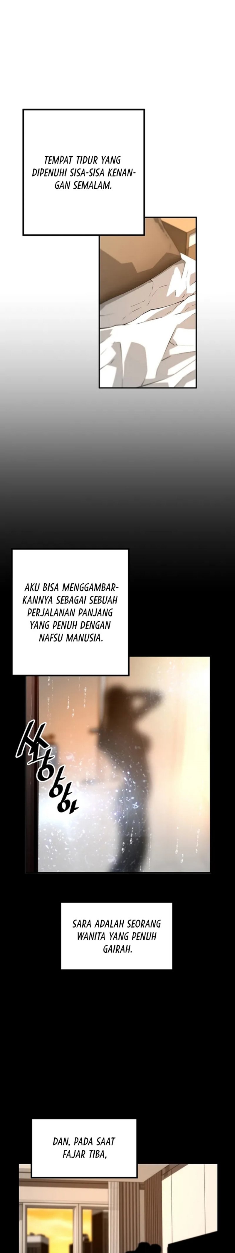 Dilarang COPAS - situs resmi www.mangacanblog.com - Komik return of the legend 090 - chapter 90 91 Indonesia return of the legend 090 - chapter 90 Terbaru 1|Baca Manga Komik Indonesia|Mangacan