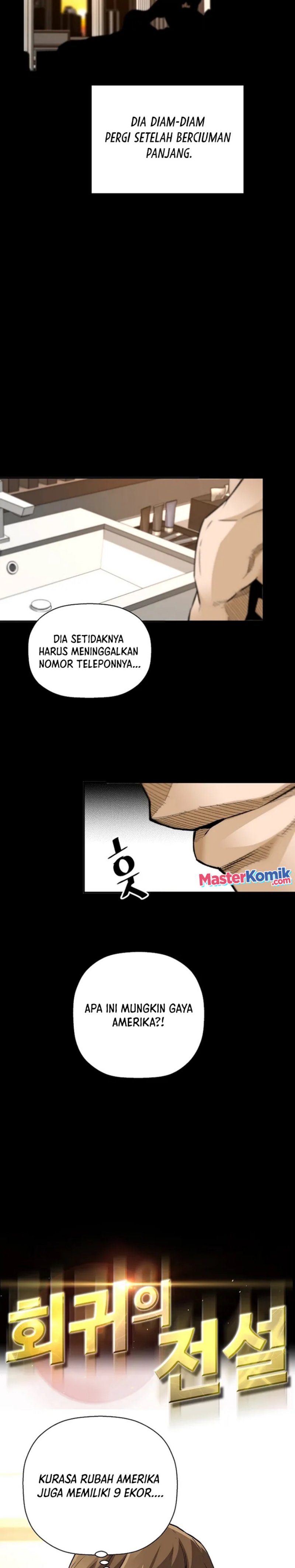 Dilarang COPAS - situs resmi www.mangacanblog.com - Komik return of the legend 090 - chapter 90 91 Indonesia return of the legend 090 - chapter 90 Terbaru 2|Baca Manga Komik Indonesia|Mangacan