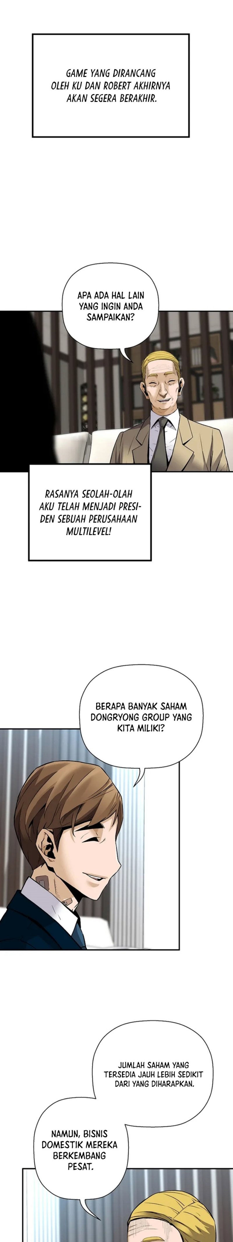 Dilarang COPAS - situs resmi www.mangacanblog.com - Komik return of the legend 090 - chapter 90 91 Indonesia return of the legend 090 - chapter 90 Terbaru 4|Baca Manga Komik Indonesia|Mangacan