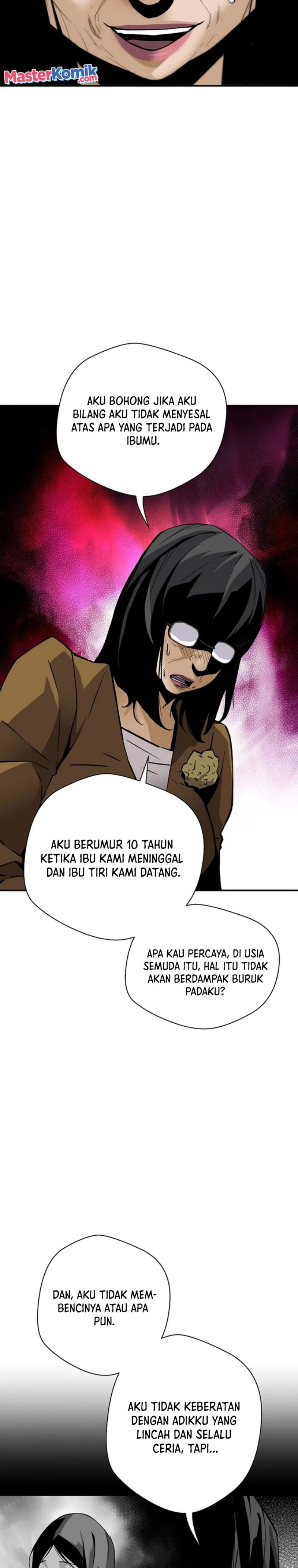 Dilarang COPAS - situs resmi www.mangacanblog.com - Komik return of the legend 091 - chapter 91 92 Indonesia return of the legend 091 - chapter 91 Terbaru 20|Baca Manga Komik Indonesia|Mangacan