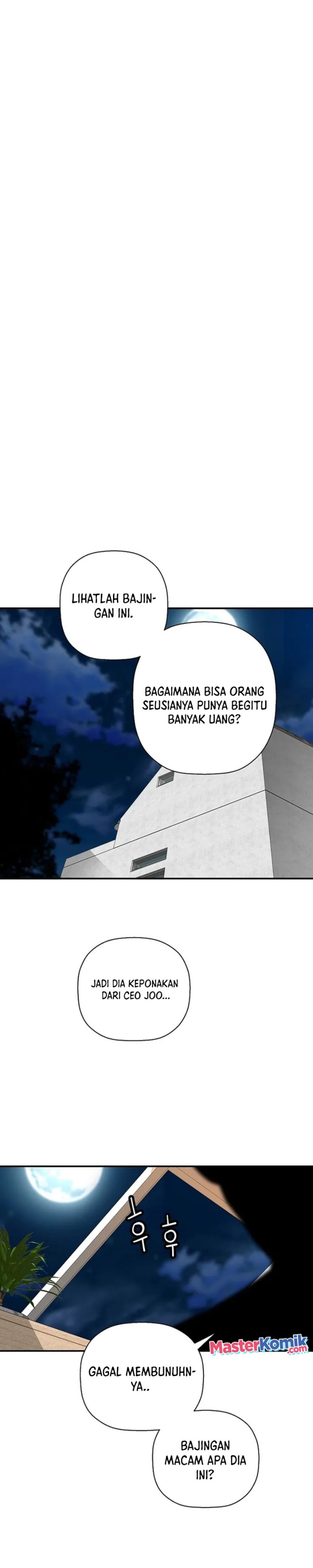 Dilarang COPAS - situs resmi www.mangacanblog.com - Komik return of the legend 091 - chapter 91 92 Indonesia return of the legend 091 - chapter 91 Terbaru 29|Baca Manga Komik Indonesia|Mangacan