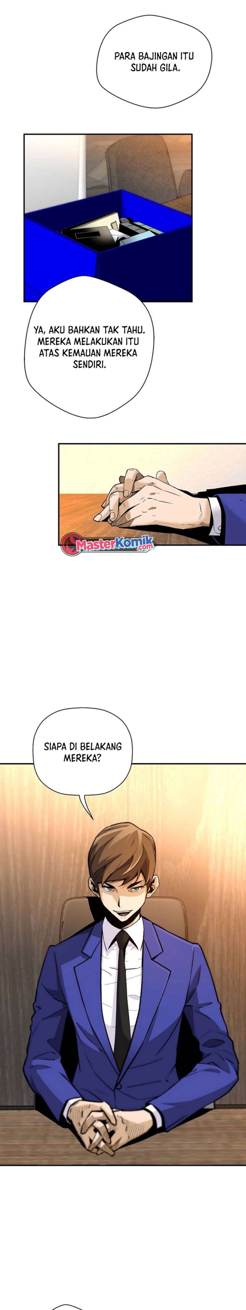 Dilarang COPAS - situs resmi www.mangacanblog.com - Komik return of the legend 099 - chapter 99 100 Indonesia return of the legend 099 - chapter 99 Terbaru 11|Baca Manga Komik Indonesia|Mangacan