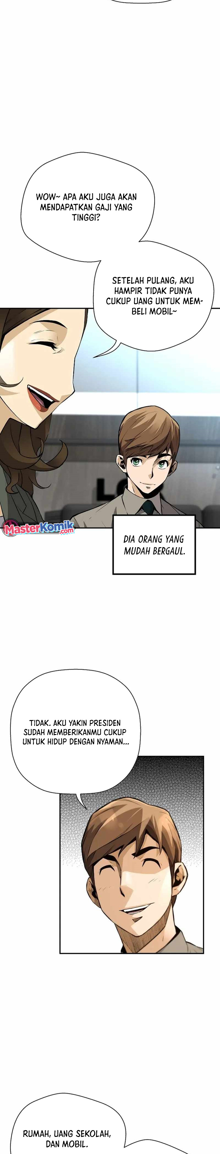 Dilarang COPAS - situs resmi www.mangacanblog.com - Komik return of the legend 101 - chapter 101 102 Indonesia return of the legend 101 - chapter 101 Terbaru 4|Baca Manga Komik Indonesia|Mangacan