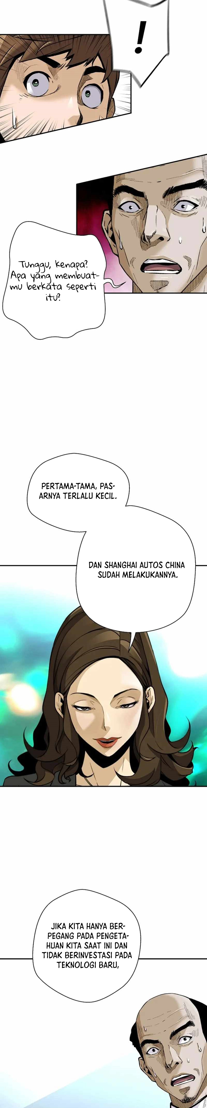 Dilarang COPAS - situs resmi www.mangacanblog.com - Komik return of the legend 101 - chapter 101 102 Indonesia return of the legend 101 - chapter 101 Terbaru 19|Baca Manga Komik Indonesia|Mangacan