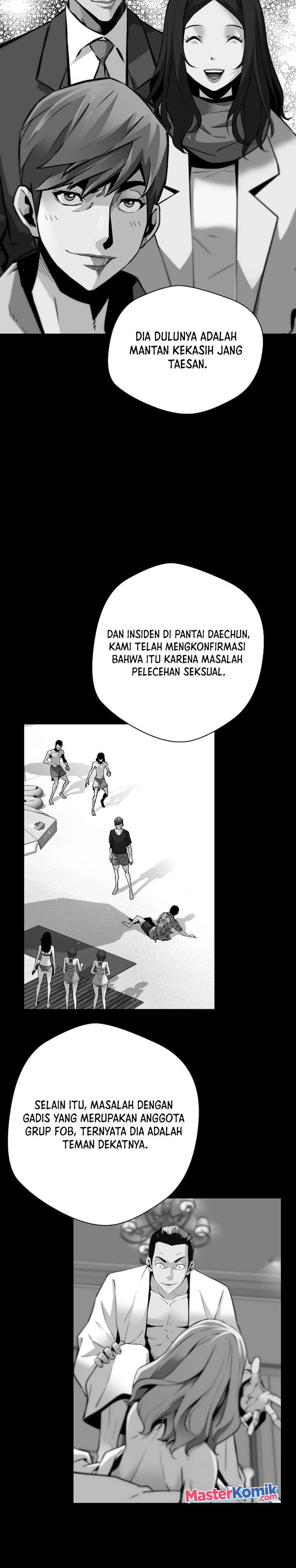 Dilarang COPAS - situs resmi www.mangacanblog.com - Komik return of the legend 102 - chapter 102 103 Indonesia return of the legend 102 - chapter 102 Terbaru 3|Baca Manga Komik Indonesia|Mangacan