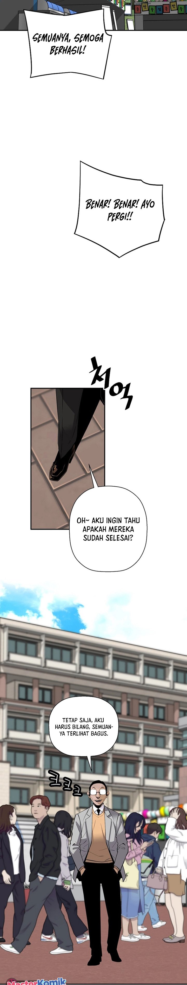 Dilarang COPAS - situs resmi www.mangacanblog.com - Komik return of the legend 102 - chapter 102 103 Indonesia return of the legend 102 - chapter 102 Terbaru 24|Baca Manga Komik Indonesia|Mangacan