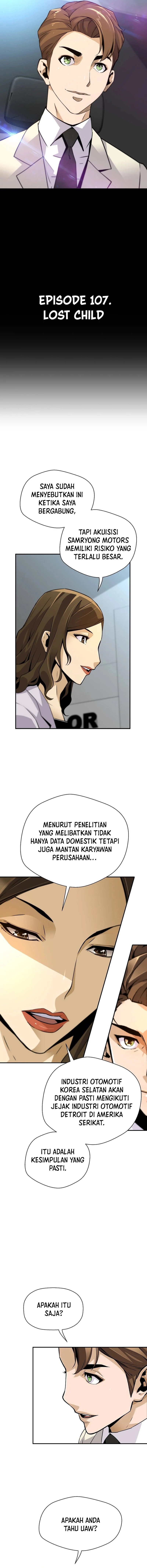 Dilarang COPAS - situs resmi www.mangacanblog.com - Komik return of the legend 107 - chapter 107 108 Indonesia return of the legend 107 - chapter 107 Terbaru 2|Baca Manga Komik Indonesia|Mangacan