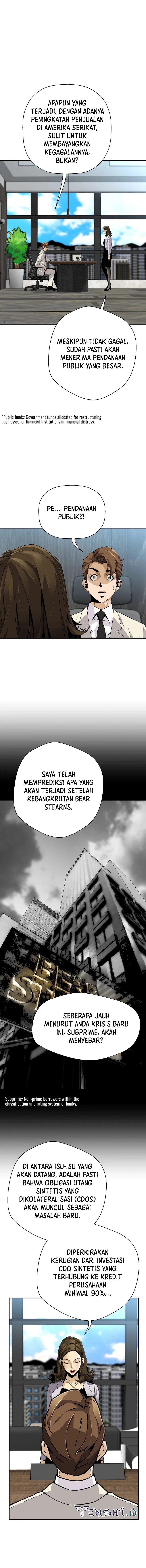 Dilarang COPAS - situs resmi www.mangacanblog.com - Komik return of the legend 107 - chapter 107 108 Indonesia return of the legend 107 - chapter 107 Terbaru 5|Baca Manga Komik Indonesia|Mangacan