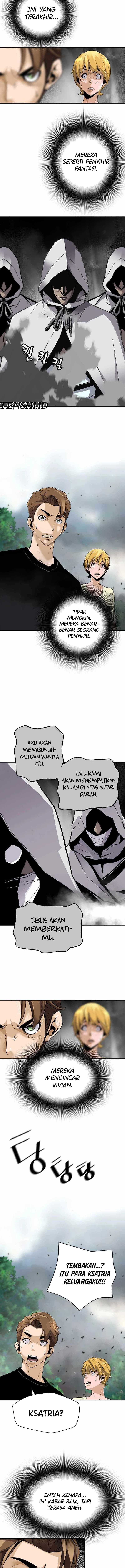 Dilarang COPAS - situs resmi www.mangacanblog.com - Komik return of the legend 114 - chapter 114 115 Indonesia return of the legend 114 - chapter 114 Terbaru 8|Baca Manga Komik Indonesia|Mangacan