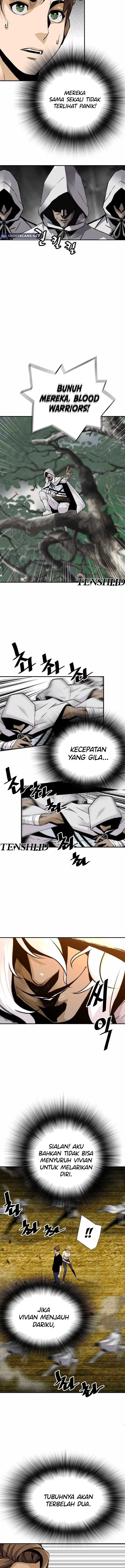 Dilarang COPAS - situs resmi www.mangacanblog.com - Komik return of the legend 114 - chapter 114 115 Indonesia return of the legend 114 - chapter 114 Terbaru 9|Baca Manga Komik Indonesia|Mangacan