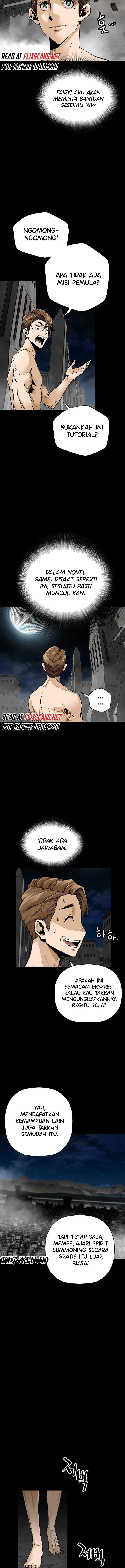 Dilarang COPAS - situs resmi www.mangacanblog.com - Komik return of the legend 116 - chapter 116 117 Indonesia return of the legend 116 - chapter 116 Terbaru 2|Baca Manga Komik Indonesia|Mangacan