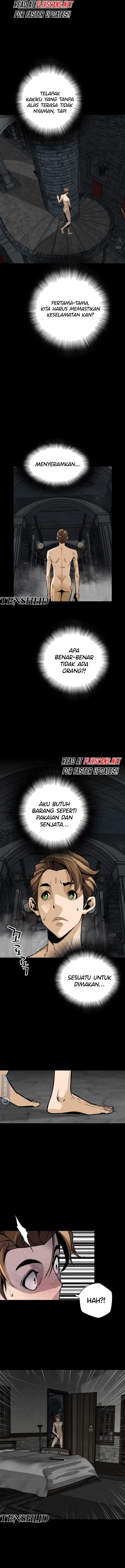 Dilarang COPAS - situs resmi www.mangacanblog.com - Komik return of the legend 116 - chapter 116 117 Indonesia return of the legend 116 - chapter 116 Terbaru 3|Baca Manga Komik Indonesia|Mangacan