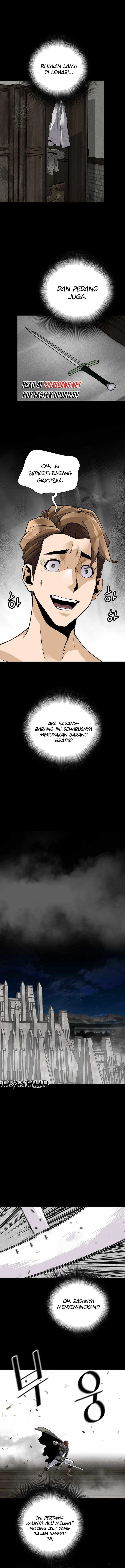 Dilarang COPAS - situs resmi www.mangacanblog.com - Komik return of the legend 116 - chapter 116 117 Indonesia return of the legend 116 - chapter 116 Terbaru 4|Baca Manga Komik Indonesia|Mangacan