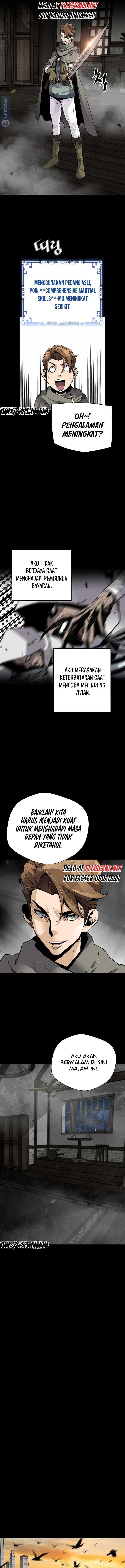 Dilarang COPAS - situs resmi www.mangacanblog.com - Komik return of the legend 116 - chapter 116 117 Indonesia return of the legend 116 - chapter 116 Terbaru 5|Baca Manga Komik Indonesia|Mangacan