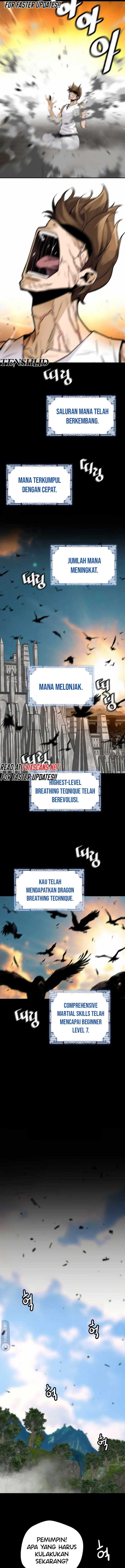 Dilarang COPAS - situs resmi www.mangacanblog.com - Komik return of the legend 116 - chapter 116 117 Indonesia return of the legend 116 - chapter 116 Terbaru 7|Baca Manga Komik Indonesia|Mangacan