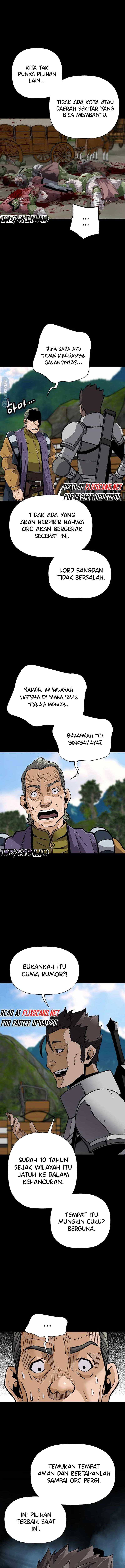 Dilarang COPAS - situs resmi www.mangacanblog.com - Komik return of the legend 116 - chapter 116 117 Indonesia return of the legend 116 - chapter 116 Terbaru 9|Baca Manga Komik Indonesia|Mangacan