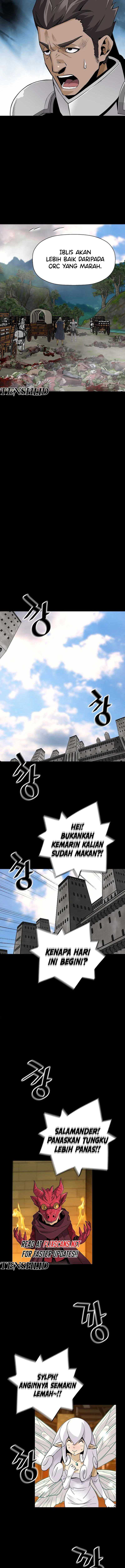 Dilarang COPAS - situs resmi www.mangacanblog.com - Komik return of the legend 116 - chapter 116 117 Indonesia return of the legend 116 - chapter 116 Terbaru 10|Baca Manga Komik Indonesia|Mangacan