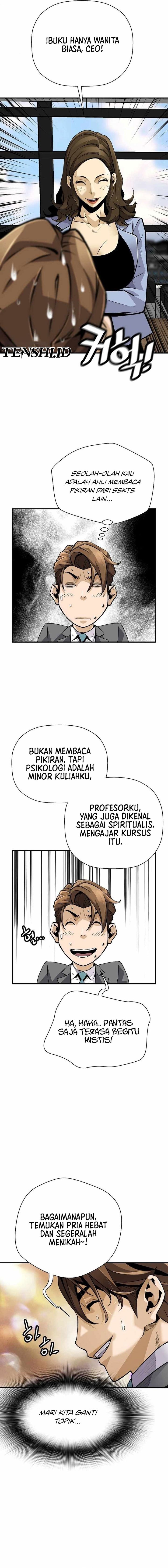 Dilarang COPAS - situs resmi www.mangacanblog.com - Komik return of the legend 137 - chapter 137 138 Indonesia return of the legend 137 - chapter 137 Terbaru 14|Baca Manga Komik Indonesia|Mangacan