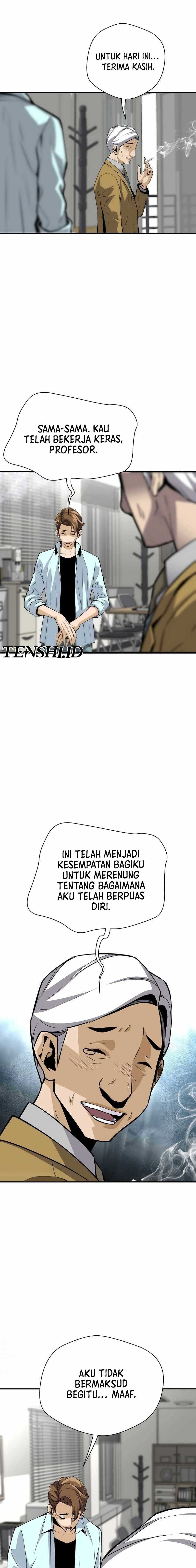 Dilarang COPAS - situs resmi www.mangacanblog.com - Komik return of the legend 138 - chapter 138 139 Indonesia return of the legend 138 - chapter 138 Terbaru 16|Baca Manga Komik Indonesia|Mangacan