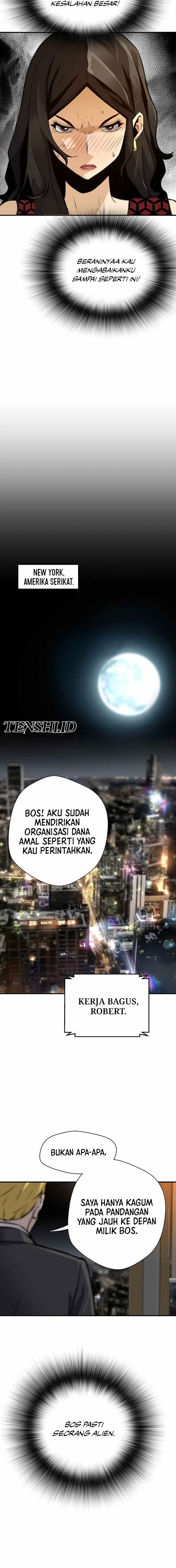 Dilarang COPAS - situs resmi www.mangacanblog.com - Komik return of the legend 142 - chapter 142 143 Indonesia return of the legend 142 - chapter 142 Terbaru 2|Baca Manga Komik Indonesia|Mangacan