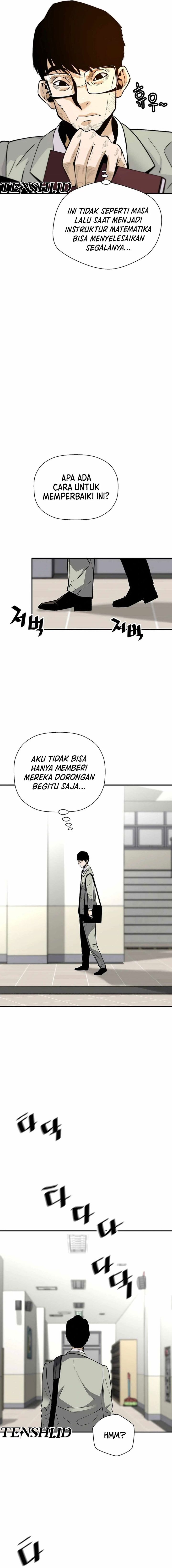 Dilarang COPAS - situs resmi www.mangacanblog.com - Komik return of the legend 142 - chapter 142 143 Indonesia return of the legend 142 - chapter 142 Terbaru 10|Baca Manga Komik Indonesia|Mangacan