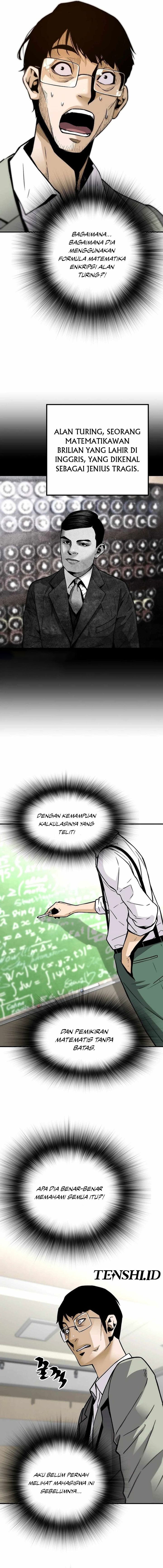 Dilarang COPAS - situs resmi www.mangacanblog.com - Komik return of the legend 142 - chapter 142 143 Indonesia return of the legend 142 - chapter 142 Terbaru 13|Baca Manga Komik Indonesia|Mangacan