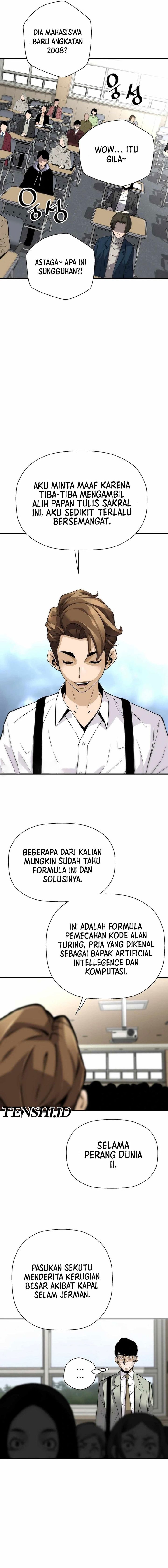 Dilarang COPAS - situs resmi www.mangacanblog.com - Komik return of the legend 142 - chapter 142 143 Indonesia return of the legend 142 - chapter 142 Terbaru 16|Baca Manga Komik Indonesia|Mangacan